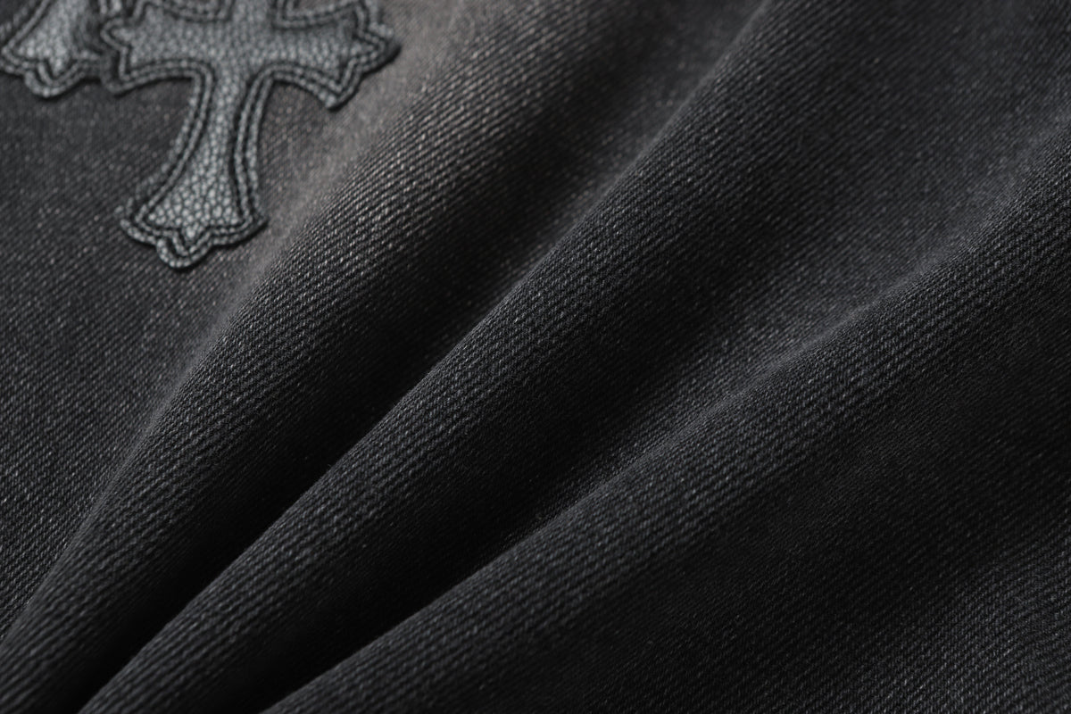 Chrome Hearts New Pants 303